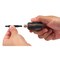 Spec Ops Multi-Bit 9-in-1 Stubby Screwdriver SPEC-S-STUB9 - alternate 4